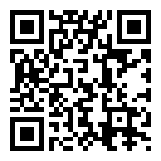 别出心裁与独具一格的区别？