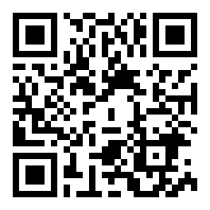 伏虎于郑的典故？