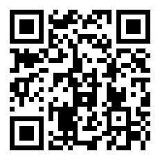 为什么淀粉遇碘变蓝？反应原理是什么？