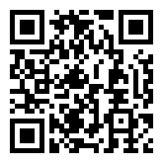 有害垃圾有哪些？