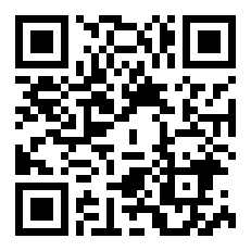 愉的同音字有哪些？