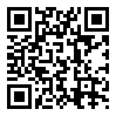 蒸水蛋几分钟最好？