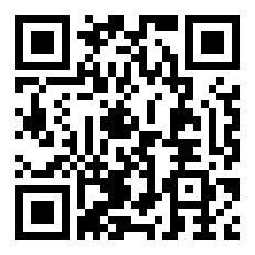 好嗨哟女生原唱？