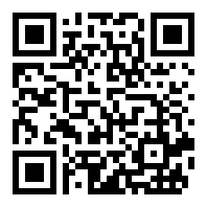 含蓄是什么意思？