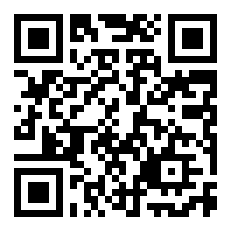 香蜜沉沉烬如霜旭凤复活虐锦觅第几集？