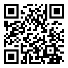 听课评课优点和不足点？