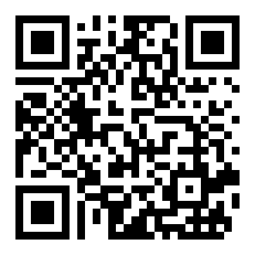 过年拜年成语？