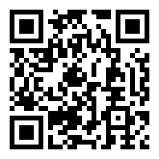 菊组词有哪些？