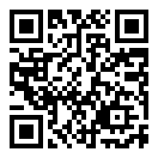 草莓酱的做法简单又好吃？