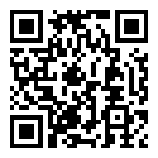 张若虚的《春江花月夜》全诗？