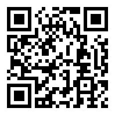 为什么冰箱两侧会发烫 每日知识科普