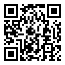 大闸蟹1088型和1288型的区别？