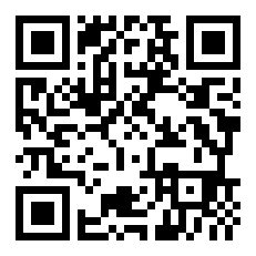 改的组词有什么？