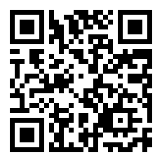税务局招聘条件 知识小百科