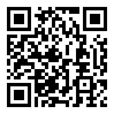 前进向前进是哪首歌的歌词？