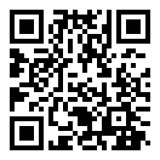 甄嬛传静和公主结局 知识小百科