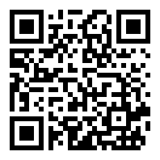 抓绒布的优缺点？