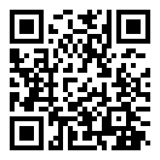 弄的组词有哪些词语？