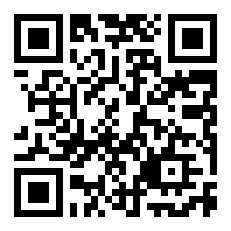 招怎么写组词？