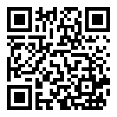 有电子商务专业研究生吗 知识小百科
