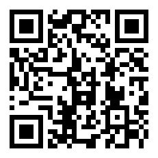 香气浓郁是什么意思？