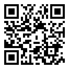 香皂花可以用来洗澡吗？