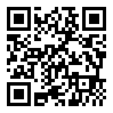 山西乔家大院在哪里 每日百科知识