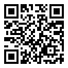 7月12日是献血日吗？