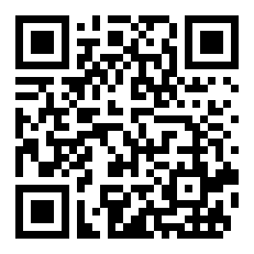 姗姗离去的意思？