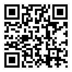 是什么意思将进酒中君不见高堂明镜悲白发？