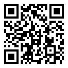 举起手来2中用瓶子写的是什么？