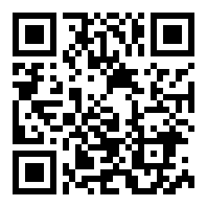 古尔丹怎么死的 知识小百科