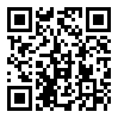 颦蛾眉还是蹙额眉？