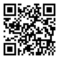 东航舱位R是什么意思 百科全书