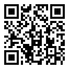 乐观开朗的英语口语？