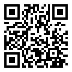 煤炭石油天然气是什么能源 每日知识科普