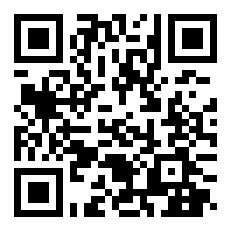 cdc是什么部门 每日知识科普