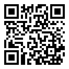 一季度等于几个月多几 每日百科知识