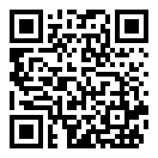 肤浅是啥意思啊？