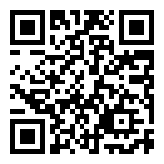 一个有浙字的四字成语？