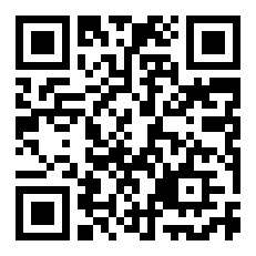 天津红烧狮子头的做法？