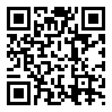 月明星稀乌鹊南飞意思 每日知识科普