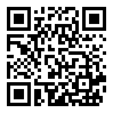 关于大熊猫的资料？