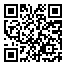 查询个人退税？