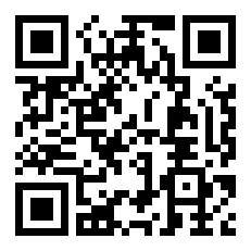 十世班禅为什么可以结婚 科普百科