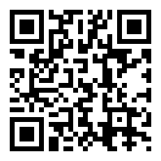 七年的老班章能喝吗？