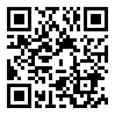 秘密访客主要表达什么意思？
