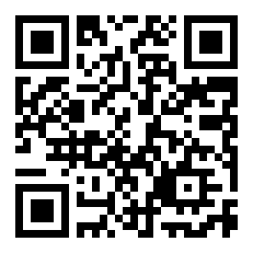 新的贴吧怎么申请吧主？