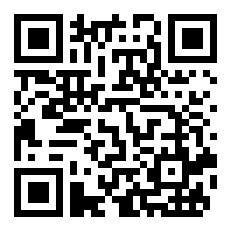 谢娜和张杰什么时候结的婚 科普小知识