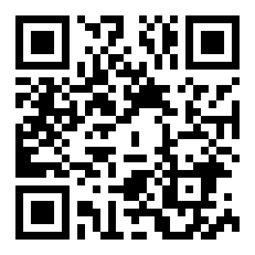 竹叶的象征意义？